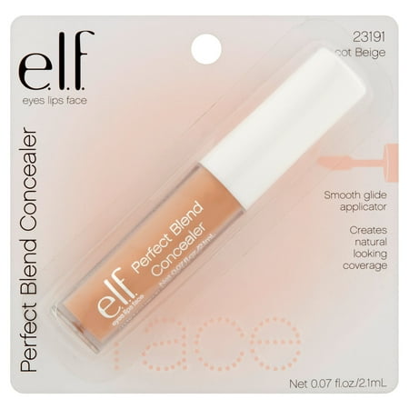 Apricot concealer Clearance