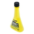 thumbnail image 2 of Limpiador de Inyectores Prestone 237 ml, 2 of 2