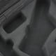 thumbnail image 5 of Caja de transporte Bolso de mano Bolsa de almacenamiento protectora rígida con cojines interiores suaves para 5 Accesorios de protección de Soledad Bolsas de almacenamiento de cámara, 5 of 10
