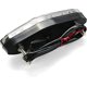 thumbnail image 4 of Luz trasera de freno LED para motocicleta, 12 V, universal, para quad, ATV, moto de cross, chopper personalizada, 4 of 5