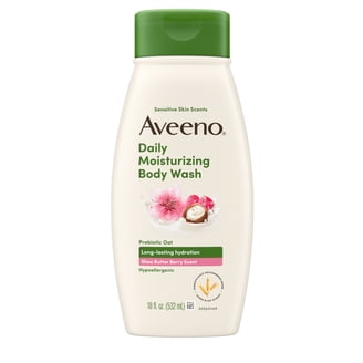 Dove Deep Moisture Body Wash Mousse with Argan Oil, 10.3 Oz