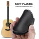 thumbnail image 5 of Accesorio para instrumentos musicales, retroalimentación de boca de guitarra de 86 mm, retroalimentación de guitarra, accesorio de guitarra Buster creado magistralmente, 5 of 8