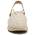 thumbnail image 4 of LifeStride Women's Katrina 2 Espadrille Wedge Sandal - Medium & Wide Width, 4 of 9