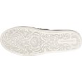 thumbnail image 6 of Women's Rockport Cobb Hill Willa Bow Slip-On, 6 of 6