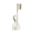 thumbnail image 1 of zhangmingg Support de Sèche-Cheveux à Ventouse Rotatif Mains Libres Rangement Sans Perçage Support de Salle de Bain, 1 of 7
