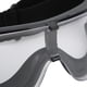 thumbnail image 4 of Gafas De Paintball Gafas De Protección De Paintball Gafas De Tiro De Caza Gafas De Paintball Resistencia A Los Golpes Gafas De Tiro Militar Gafas Para Exteriores Ccdes Otros, 4 of 8
