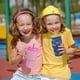 thumbnail image 4 of Vaso de acero inoxidable con aislamiento SANDJEST Kids de 20 oz, 4 of 5