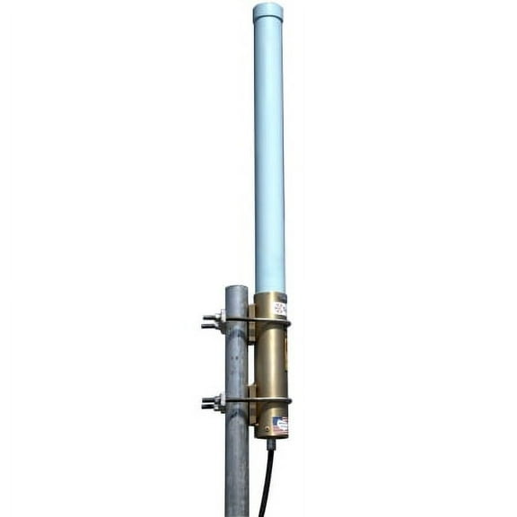 Telewave - ANT790F2 - 763-869 MHz 2.5dB Omni Collinear Antenna