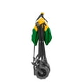 thumbnail image 3 of Chariot Pliant Tout Terrain / Vert Jaune, 3 of 4