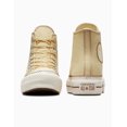 thumbnail image 3 of TENIS CTAS LIFT HI 23.5CM, 3 of 5