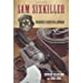 thumbnail image 1 of Sam Sixkiller: Homme de Loi Frontalier Cherokee, 1 of 1
