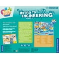 thumbnail image 3 of Thames & Kosmos - 567002 | Kids First: Intro to Engineering Kit, 3 of 4