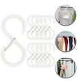 thumbnail image 1 of unbranded 16Ud Para Colgar En Forma De S Para Utensilios Cocina Y Accesorios, 1 of 8