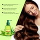 thumbnail image 5 of Aceite capilar de árbol de té, reparador para cabello seco y con puntas abiertas. Aceite de árbol de té para el cuidado del cabello, 100 ml., 5 of 9