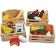 thumbnail image 1 of Grupos de alimentos Melissa & Doug Melissa & Doug Melissa & Doug, 1 of 2