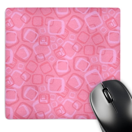 3dRose  Pink Fifties  MousePad price history on PriceWatchPro