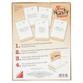 thumbnail image 4 of Game of Things Nasty Things Board Game, 4 of 5