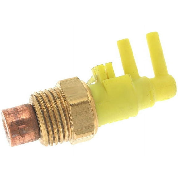 Ported Vacuum Switch - Compatible with 1979 Chevy Corvette 5.7L V8