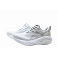 thumbnail image 4 of ASICS Men's NOVABLAST 5 Running Shoes Breathable Black Available in Multiple Sizes, 4 of 14