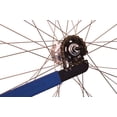 thumbnail image 2 of Park Tool SR-18 Sprocket Remover Chain Whip: 1/8", 2 of 3
