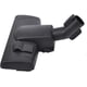 thumbnail image 2 of Cepillo De Suelo Universal Para Aspiradora Miele S1/s2/s4/s5/s6/s8/s8d 285-3 Para Tubo De 35mm, 2 of 5
