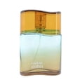 thumbnail image 1 of Fragluxe Assima Eau de Toilette Spray para Hombre 100 ml, 1 of 4