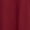 Burgundy, variant on Nyeemya Womens Praise Dance Palazzo Pants Metallic Patchwork Wide-Leg Liturgical Dance Pants Red XXL