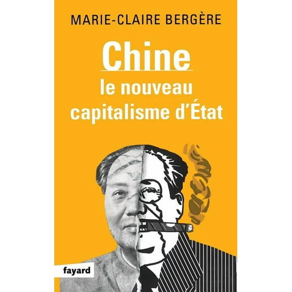 Documents Chine, (Paperback)