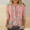 Pink, variant on The Neuropsychopathology of Schizophrenia: Molecules, Brain Systems, Motivation, and Cognition