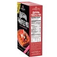 thumbnail image 4 of Classique Fare Belgian Waffle Mix 16 Oz Pack of 6., 4 of 9