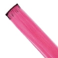 thumbnail image 1 of Pelucas Pelucas de pelo Pelucas de pelo de color Pelucas de pelo liso TFixol Peluca, 1 of 7