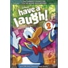 Have a Laugh: Volume 2 (DVD)