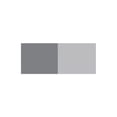 thumbnail image 1 of Chartpak GBC253P Acrylic Paint 75ml Pale Pink, 1 of 1
