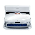 thumbnail image 1 of Smartmi Vortexwave Robot Vacuum Cleaner, 1 of 10