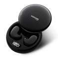 thumbnail image 1 of Auriculares intrauditivos VISOUND Drift inalámbricos Bluetooth con cancelación de ruido, 1 of 7