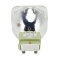 thumbnail image 4 of 380W 18R Sharpy Beam Lamp Bulb Fit for Moving Head Light Beam Stage Light Square, 4 of 13