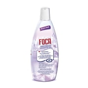 Foca Fabric Softener Caricia