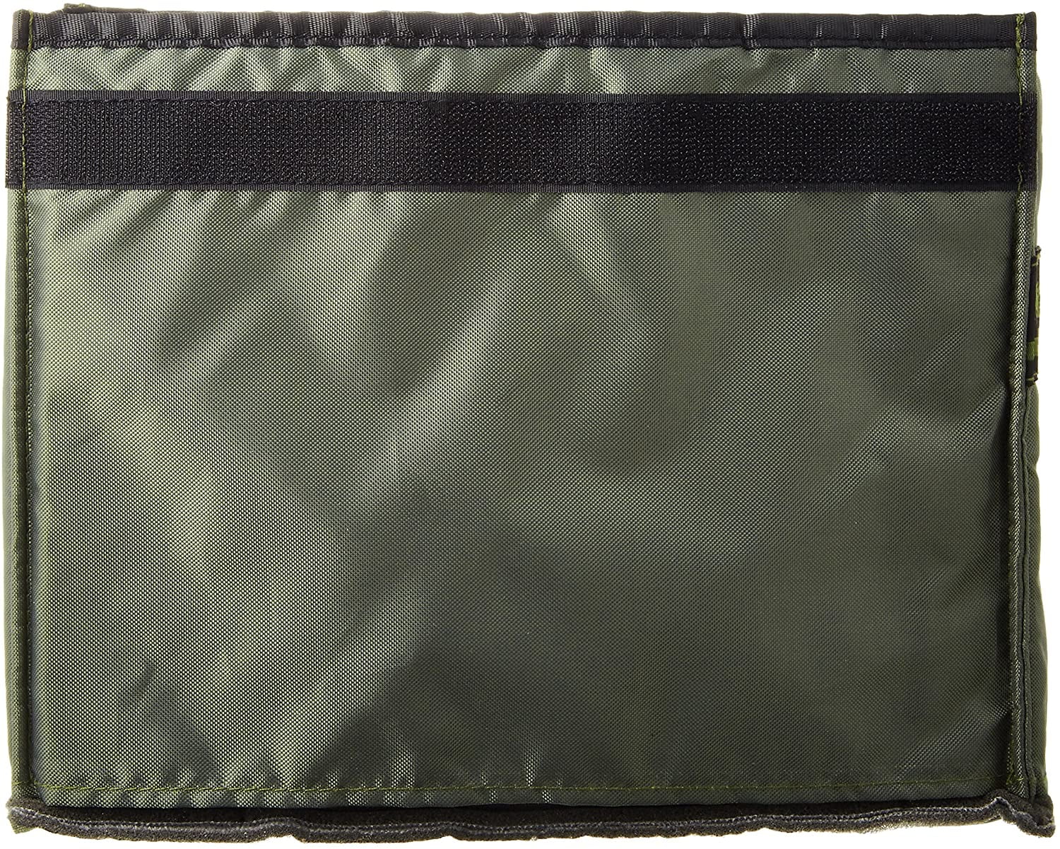 7 230 Fa 230 3 Compartment Insert Green Walmart Com Walmart Com 7 230 Fa 230 3 Compartment Insert Green Walmart Com Walmart Com