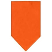 Custom Screen Print Pet Dog Cat Bandana
