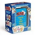 thumbnail image 2 of Cool Card Games, 2 of 2