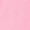 Pink, variant on Bobifish Toddler Girls Graphic Tee Funny Letter Print T-Shirt With Short Sleeves Cute Summer Daily Wear Tough Tshirt,sizes 1-2T