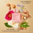 thumbnail image 3 of Aceite Prodigioso OR Florale Nuxe 50ml, 3 of 7