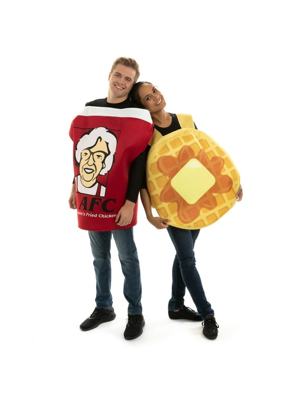 deals couples halloween costumes