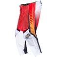 thumbnail image 1 of Pantalon Moto Troy Lee Designs GP Pro Air Adulte Bandes Rouge/blanc, 1 of 8