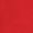 Team Red Scarlet, variant on Men's and Big Men's Powerblend Fleece C Logo Pullover Hoodie, up to Size 4XL