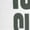White, variant on Marvel Avengers Doomsday Doom Is Supreme Text Stack With Cartoon Womens T-Shirt (Sport Grey, S-XXL)