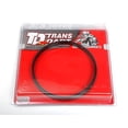 thumbnail image 4 of Trans Dapt Air Cleaner Spacer 2378 5-1/8 Inch Diameter Neck; 1/2 Inch Thick; Heat Resistant Plastic, 4 of 5