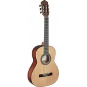 Angel Lopez MEN-3/4 S Mencia Series 3/4 Size Classical Guitar