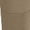 Khaki, variant on Edvintorg Cropped Pants for Women Casual Summer Women Workout Out Leggings Stretch Waist Button Pocket Yoga Gym Cropped Trousers
