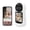 A, variant on 2026 New Webcam Intelligent Monitoring Camera Visual Two-way Video Call One Click Call With Screen Home Monitoring Infrared